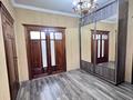 Отдельный дом · 7 комнат · 350 м² · 8 сот., мкр Мирас за 230 млн 〒 в Шымкенте, Каратауский р-н — фото 39