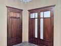 Отдельный дом · 7 комнат · 350 м² · 8 сот., мкр Мирас за 230 млн 〒 в Шымкенте, Каратауский р-н — фото 40