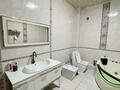 Отдельный дом · 7 комнат · 350 м² · 8 сот., мкр Мирас за 230 млн 〒 в Шымкенте, Каратауский р-н — фото 42