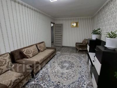 Пәтерлер в Акмолинской обл.: 2-бөлмелі пәтер · 45 м² · 3/5 қабат, Морозова, бағасы: 15.8 млн 〒 2-бөлмелі пәтер · 45 м² · 3/5 қабат, Морозова, бағасы: 15.8 млн 〒 в Щучинске