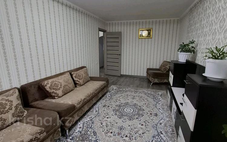 2-бөлмелі пәтер · 45 м² · 3/5 қабат, Морозова, бағасы: 15.8 млн ₸ в Щучинске — фото 2