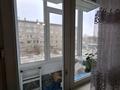 2-бөлмелі пәтер · 45 м² · 3/5 қабат, Морозова, бағасы: 15.8 млн ₸ в Щучинске — фото 10