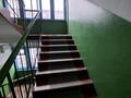 2-бөлмелі пәтер · 45 м² · 3/5 қабат, Морозова, бағасы: 15.8 млн ₸ в Щучинске — фото 11