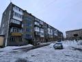 2-бөлмелі пәтер · 45 м² · 3/5 қабат, Морозова, бағасы: 15.8 млн ₸ в Щучинске — фото 12