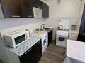 2-бөлмелі пәтер · 45 м² · 3/5 қабат, Морозова, бағасы: 15.8 млн ₸ в Щучинске — фото 5