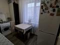 2-бөлмелі пәтер · 45 м² · 3/5 қабат, Морозова, бағасы: 15.8 млн ₸ в Щучинске — фото 6