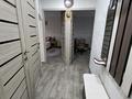 2-бөлмелі пәтер · 45 м² · 3/5 қабат, Морозова, бағасы: 15.8 млн ₸ в Щучинске — фото 7