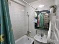 2-бөлмелі пәтер · 45 м² · 3/5 қабат, Морозова, бағасы: 15.8 млн ₸ в Щучинске — фото 8