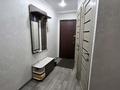 2-бөлмелі пәтер · 45 м² · 3/5 қабат, Морозова, бағасы: 15.8 млн ₸ в Щучинске — фото 9