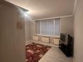 1-комнатная квартира · 30 м² · 1/2 этаж, мкр 112 квартал, Райымбек Ахметова 15 — Казиева за 8 млн ₸ в Шымкенте, Туран р-н