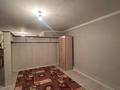 1-комнатная квартира · 30 м² · 1/2 этаж, мкр 112 квартал, Райымбек Ахметова 15 — Казиева за 8 млн ₸ в Шымкенте, Туран р-н — фото 2