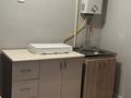 1-комнатная квартира · 30 м² · 1/2 этаж, мкр 112 квартал, Райымбек Ахметова 15 — Казиева за 8 млн ₸ в Шымкенте, Туран р-н — фото 3