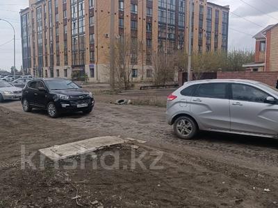 Участок · 18.4 га, Кошкарбаева 48 за 120 млн ₸ в Кокшетау