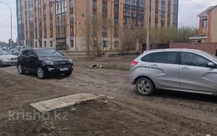 Жер телімі · 18.4 га, Кошкарбаева 48, бағасы: 120 млн ₸ в Кокшетау — фото 2