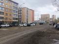 Жер телімі · 18.4 га, Кошкарбаева 48, бағасы: 120 млн ₸ в Кокшетау — фото 2