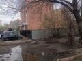 Жер телімі · 18.4 га, Кошкарбаева 48, бағасы: 120 млн ₸ в Кокшетау — фото 4