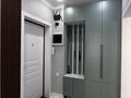 3-комнатная квартира · 68.7 м² · 2/9 этаж, мкр Кайрат, ​24-я улица за 50 млн ₸ в Алматы, Турксибский р-н — фото 2