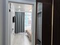 3-комнатная квартира · 68.7 м² · 2/9 этаж, мкр Кайрат, ​24-я улица за 50 млн ₸ в Алматы, Турксибский р-н — фото 3