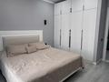 3-комнатная квартира · 68.7 м² · 2/9 этаж, мкр Кайрат, ​24-я улица за 50 млн ₸ в Алматы, Турксибский р-н — фото 4