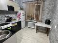 2-комнатная квартира · 56 м² · 2/5 этаж, Уалиханова 4 за 17 млн ₸ в Балхаше — фото 3