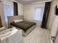 2-комнатная квартира · 56 м² · 2/5 этаж, Уалиханова 4 за 17 млн ₸ в Балхаше — фото 2