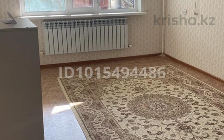 2-бөлмелі пәтер · 46 м² · 2/5 қабат, 217 28 — Еркемай бала бақша,Мектеп қасында, бағасы: 100 000 ₸ в Кульсары — фото 2