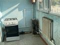 2-бөлмелі пәтер · 46 м² · 2/5 қабат, 217 28 — Еркемай бала бақша,Мектеп қасында, бағасы: 100 000 ₸ в Кульсары — фото 7