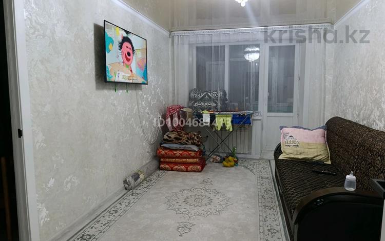 2-бөлмелі пәтер · 41 м² · 5/5 қабат, Старый город, Уалиханова 24 — Уалиханова Жанкожа батыра, бағасы: 10.8 млн ₸ в Актобе — фото 16