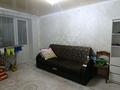2-бөлмелі пәтер · 41 м² · 5/5 қабат, Старый город, Уалиханова 24 — Уалиханова Жанкожа батыра, бағасы: 10.8 млн ₸ в Актобе — фото 3