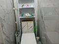 2-бөлмелі пәтер · 41 м² · 5/5 қабат, Старый город, Уалиханова 24 — Уалиханова Жанкожа батыра, бағасы: 10.8 млн ₸ в Актобе — фото 14