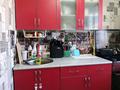 2-бөлмелі пәтер · 41 м² · 5/5 қабат, Старый город, Уалиханова 24 — Уалиханова Жанкожа батыра, бағасы: 10.8 млн ₸ в Актобе — фото 10