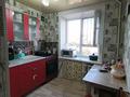 2-бөлмелі пәтер · 41 м² · 5/5 қабат, Старый город, Уалиханова 24 — Уалиханова Жанкожа батыра, бағасы: 10.8 млн ₸ в Актобе — фото 11