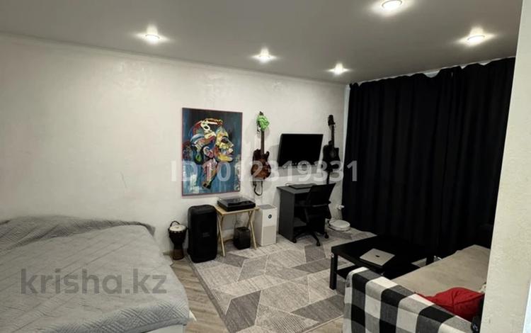 1-бөлмелі пәтер · 30.5 м² · 5/5 қабат, мкр Новый Город, Ержанова 30, бағасы: 15.5 млн ₸ в Караганде, Казыбек би р-н — фото 2