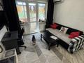 1-бөлмелі пәтер · 30.5 м² · 5/5 қабат, мкр Новый Город, Ержанова 30, бағасы: 15.5 млн ₸ в Караганде, Казыбек би р-н — фото 3
