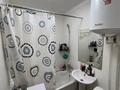 1-бөлмелі пәтер · 30.5 м² · 5/5 қабат, мкр Новый Город, Ержанова 30, бағасы: 15.5 млн ₸ в Караганде, Казыбек би р-н — фото 4