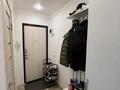 1-бөлмелі пәтер · 30.5 м² · 5/5 қабат, мкр Новый Город, Ержанова 30, бағасы: 15.5 млн ₸ в Караганде, Казыбек би р-н — фото 5