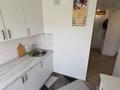 1-бөлмелі пәтер · 30.5 м² · 5/5 қабат, мкр Новый Город, Ержанова 30, бағасы: 15.5 млн ₸ в Караганде, Казыбек би р-н — фото 6
