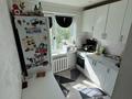 1-бөлмелі пәтер · 30.5 м² · 5/5 қабат, мкр Новый Город, Ержанова 30, бағасы: 15.5 млн ₸ в Караганде, Казыбек би р-н — фото 7