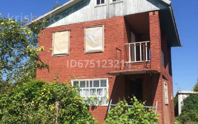 Купить Дачу Зимний Вариант Усть Каменогорск