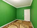 2-бөлмелі пәтер · 57.5 м² · 5/9 қабат, Молдагалиева 2, бағасы: 28.8 млн ₸ в Астане, Нура р-н — фото 11