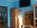 Үйдің бір бөлігі · 3 бөлме · 61 м² · 4 жүзд., Районная 9 кв1 — Авторынока, бағасы: 13 млн ₸ в Караганде, Казыбек би р-н — фото 2