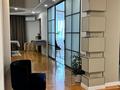 5-комнатная квартира · 198.5 м² · 5/20 этаж, Абая 45/2 за 81 млн ₸ в Астане, р-н Байконур — фото 4