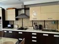 5-комнатная квартира · 198.5 м² · 5/20 этаж, Абая 45/2 за 81 млн ₸ в Астане, р-н Байконур — фото 6