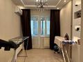 5-комнатная квартира · 198.5 м² · 5/20 этаж, Абая 45/2 за 81 млн ₸ в Астане, р-н Байконур — фото 10