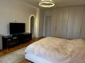 5-комнатная квартира · 198.5 м² · 5/20 этаж, Абая 45/2 за 81 млн ₸ в Астане, р-н Байконур — фото 14