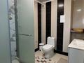 5-комнатная квартира · 198.5 м² · 5/20 этаж, Абая 45/2 за 81 млн ₸ в Астане, р-н Байконур — фото 17