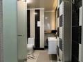 5-комнатная квартира · 198.5 м² · 5/20 этаж, Абая 45/2 за 81 млн ₸ в Астане, р-н Байконур — фото 18