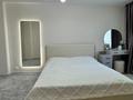 5-комнатная квартира · 198.5 м² · 5/20 этаж, Абая 45/2 за 81 млн ₸ в Астане, р-н Байконур — фото 19