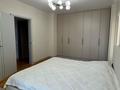 5-комнатная квартира · 198.5 м² · 5/20 этаж, Абая 45/2 за 81 млн ₸ в Астане, р-н Байконур — фото 20