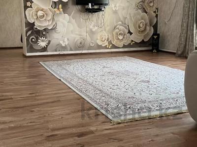 Отдельный дом · 8 комнат · 275 м² · 11 сот., Парковая 1г за 98 млн 〒 в Семее